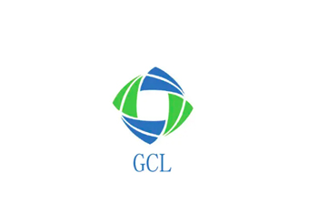 GCL