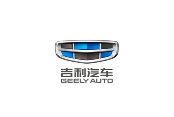 吉利汽車(chē)
