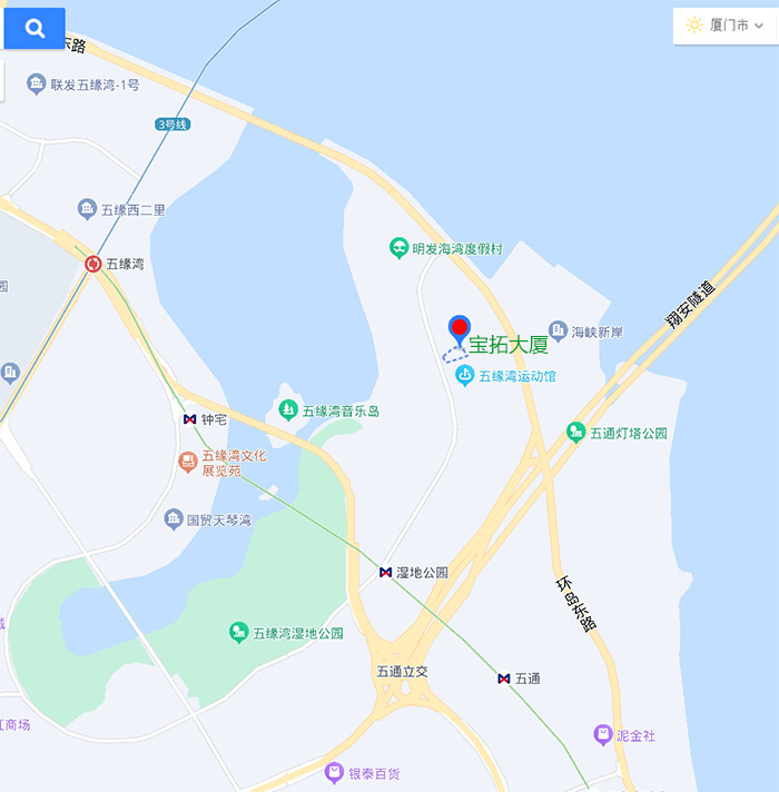 寶拓大廈地圖.jpg
